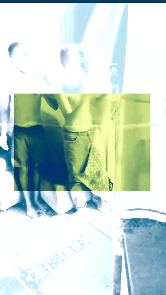 @ዲጄ ዴቭ
