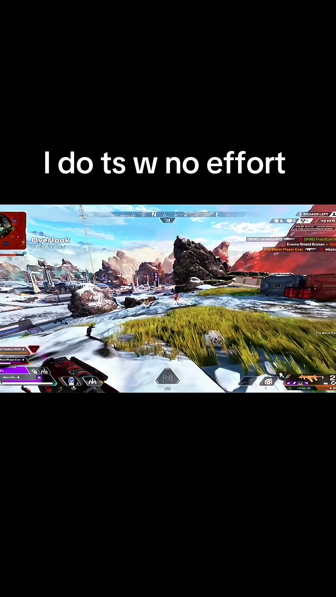 @iiKoroSu