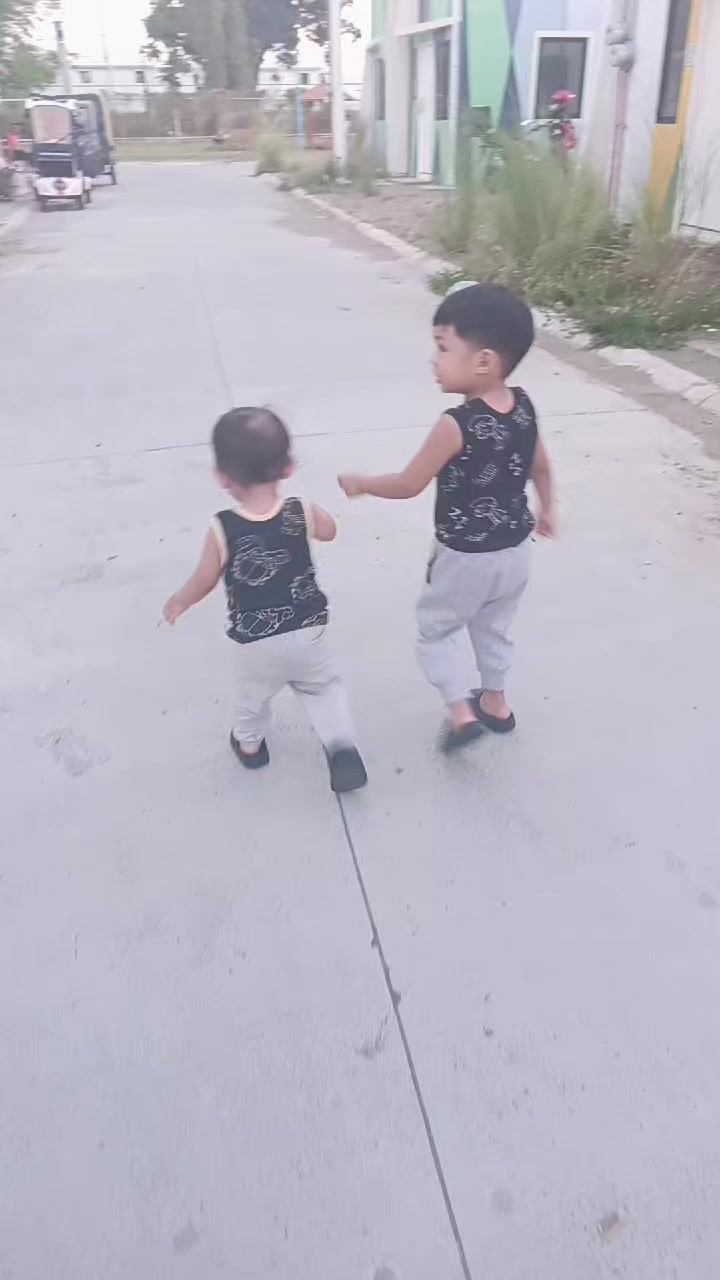 @PrincessChean