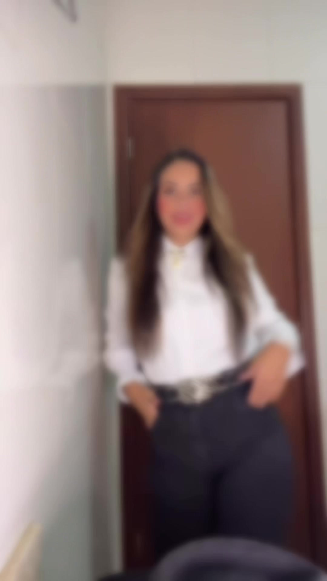 @Luana Souza