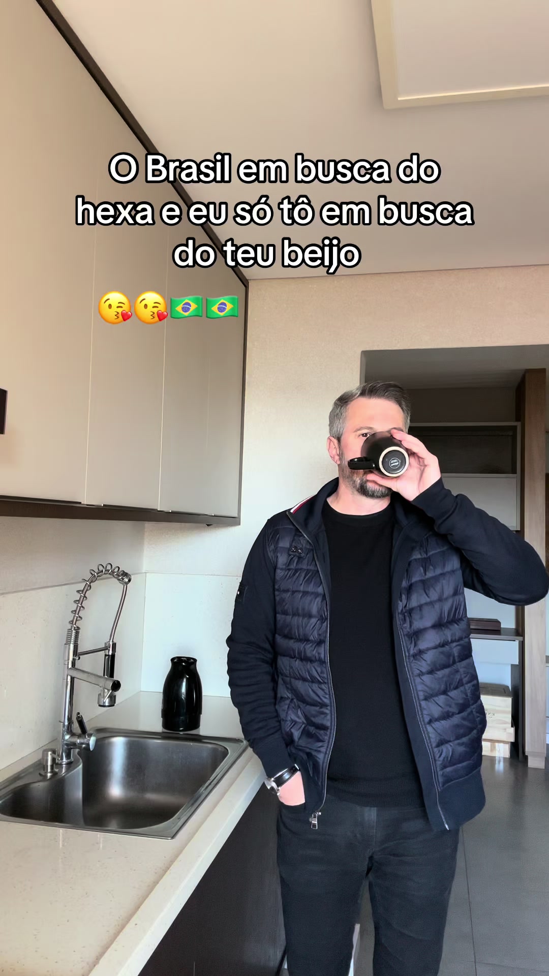 @maiquel