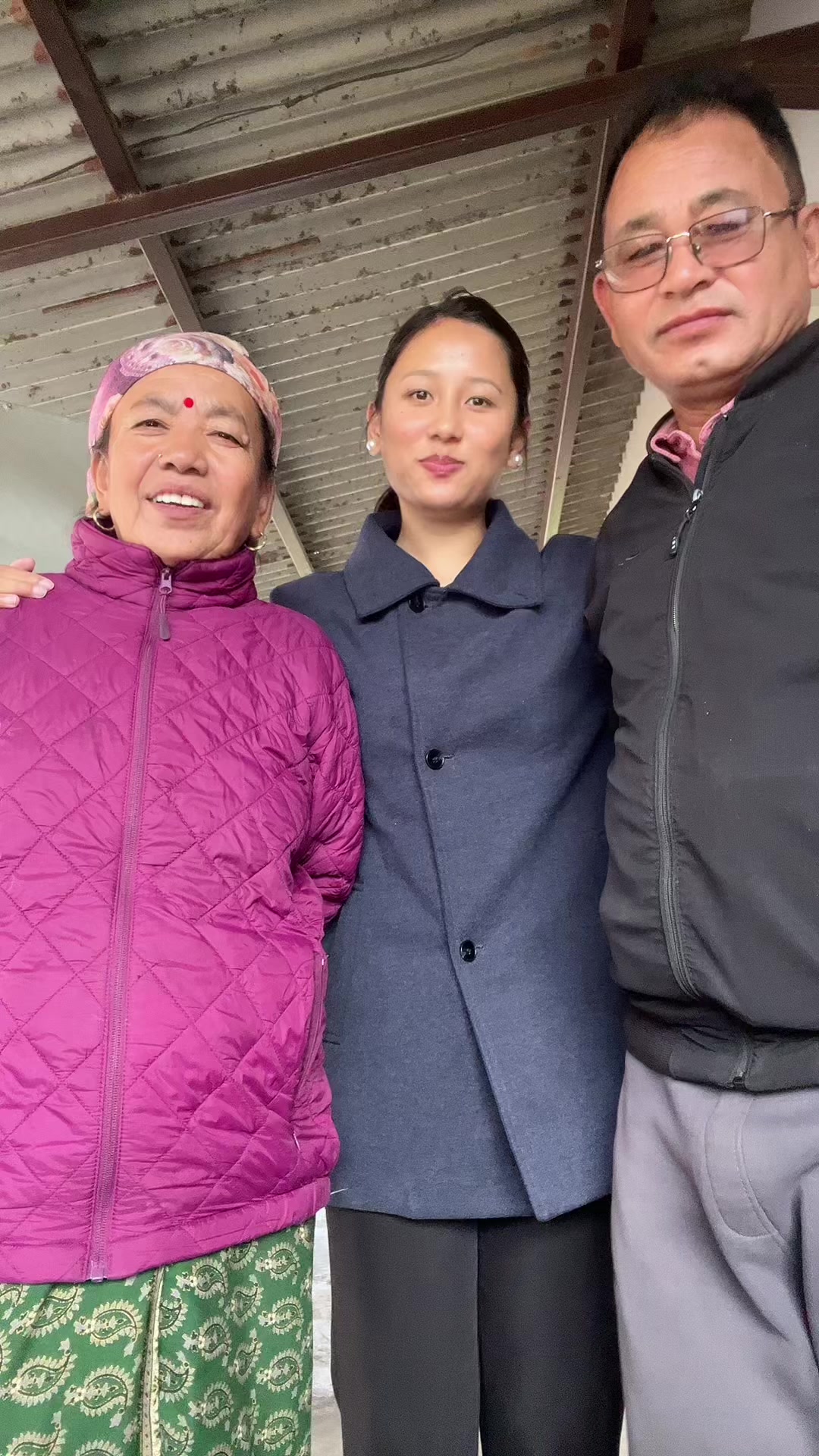 @སི་མོན། 🎀