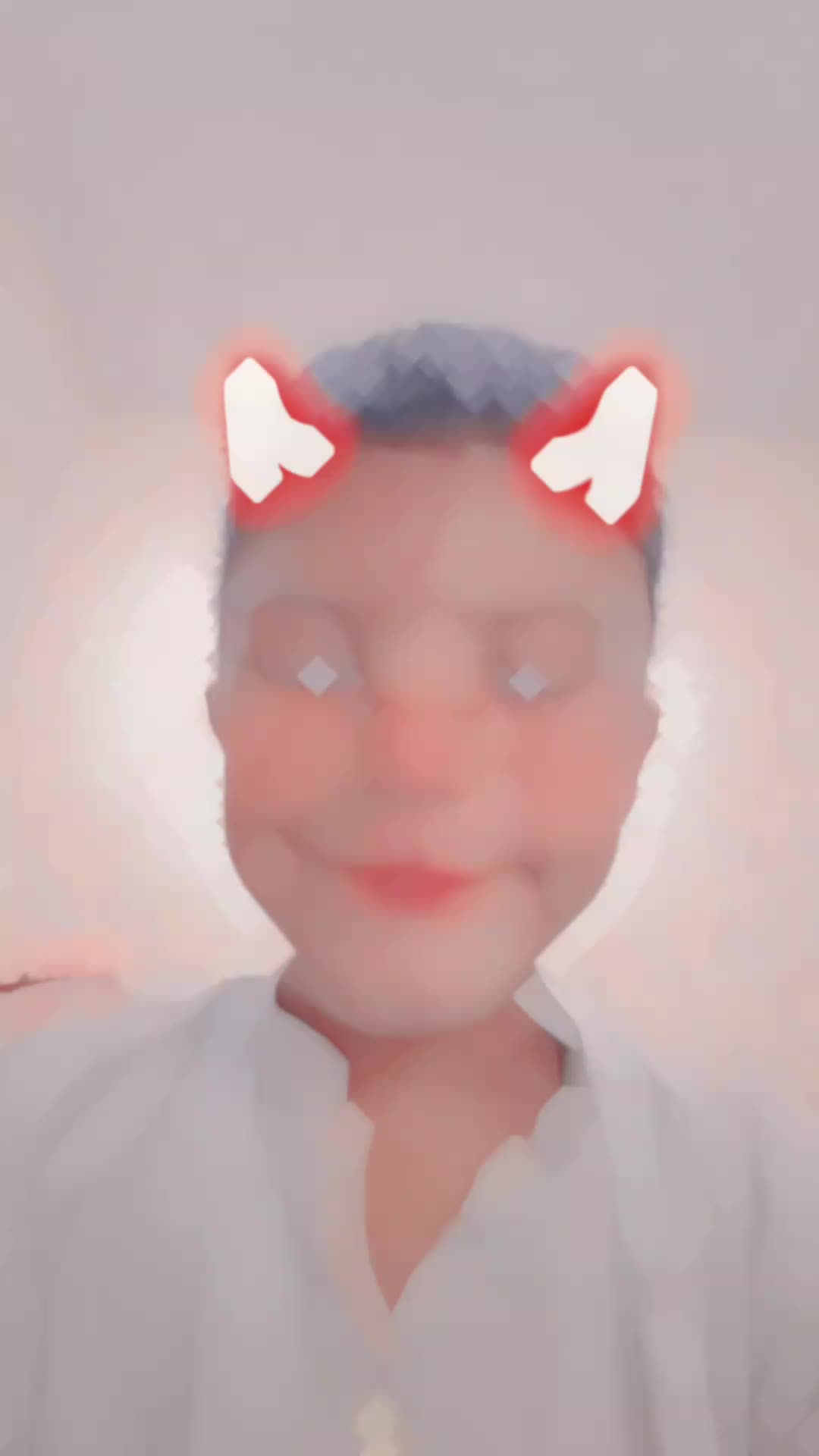 @👑𝑆𝑢𝑛𝑒𝑒𝑙 𝑅𝑎𝑛𝑑ℎ𝑎𝑤𝑎