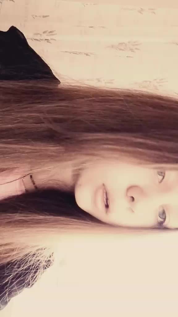 @нонет