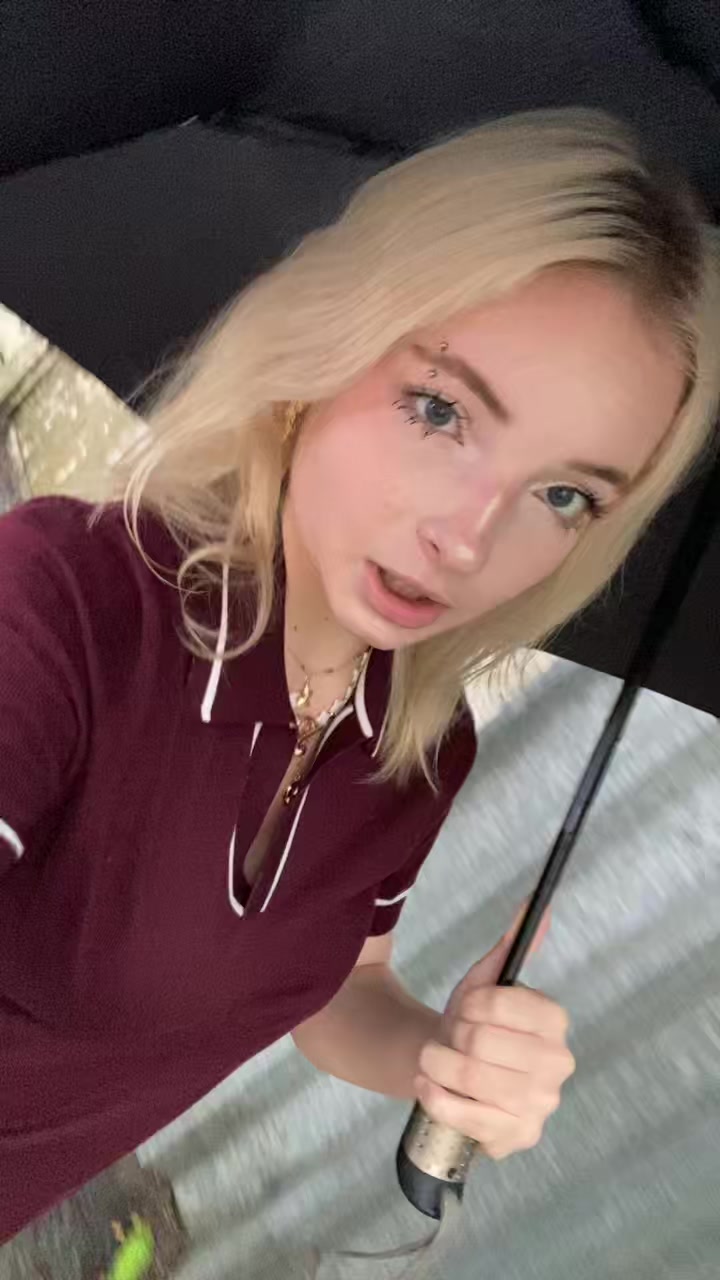 @linnslutty