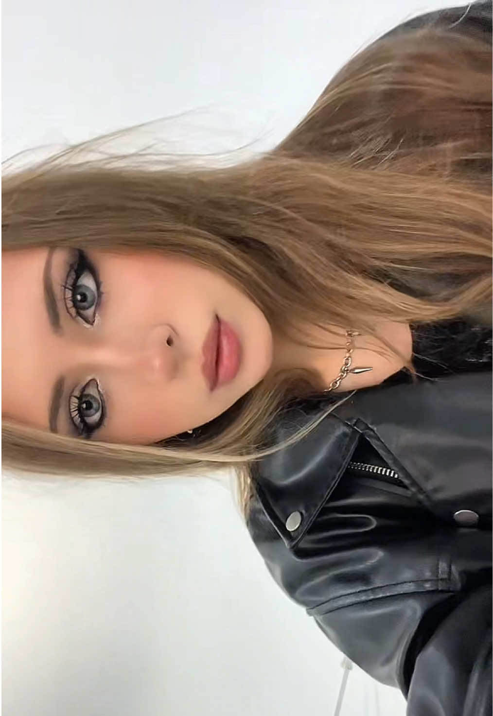 @sonnay1