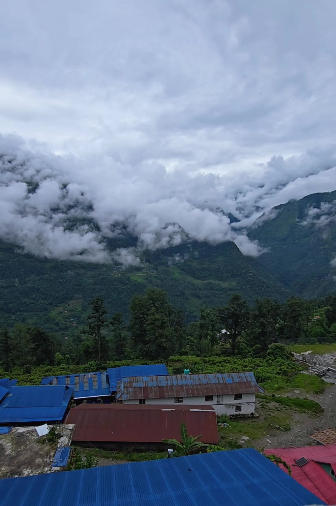 @Akrosh Baral