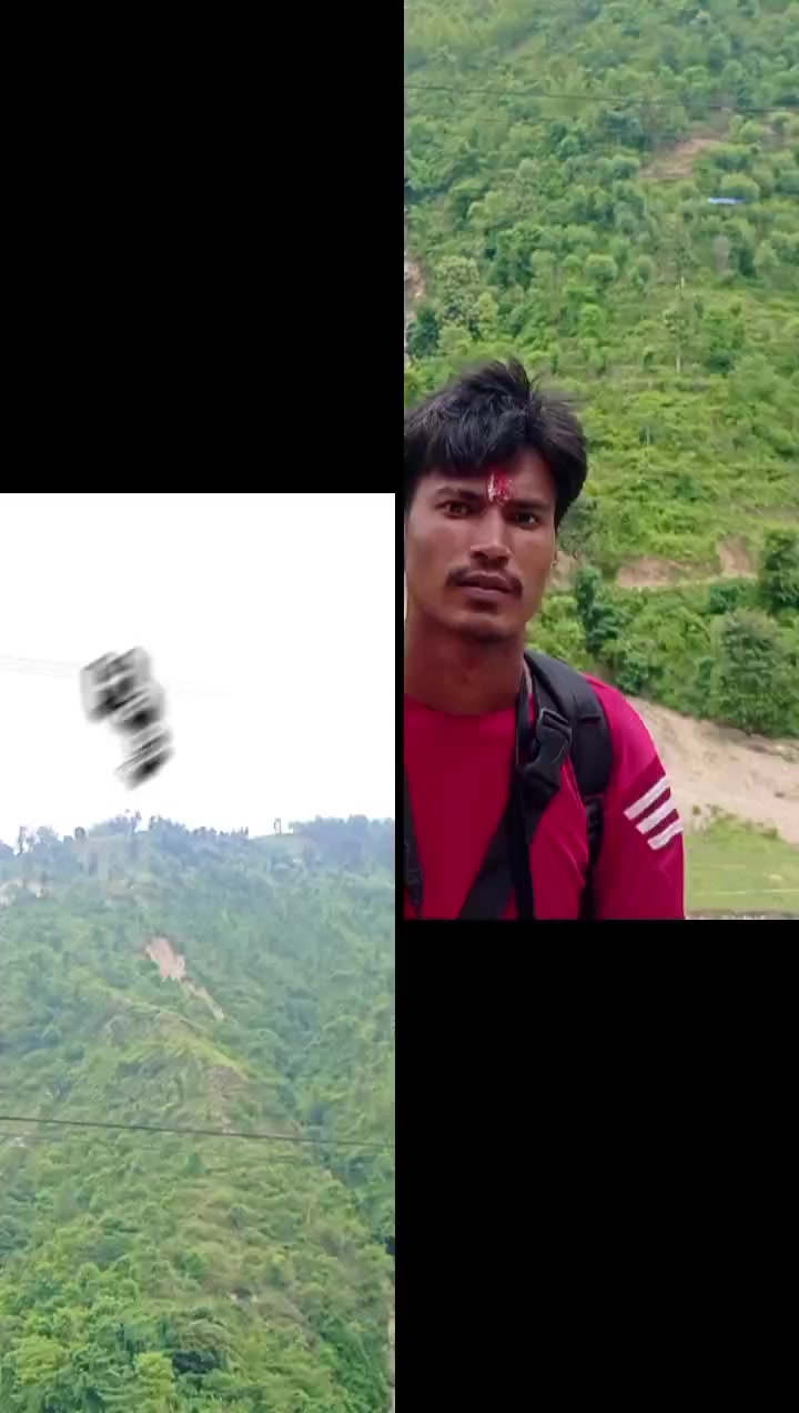 @🥰🥰Mr _ Thärûwá🥰🥰🥰