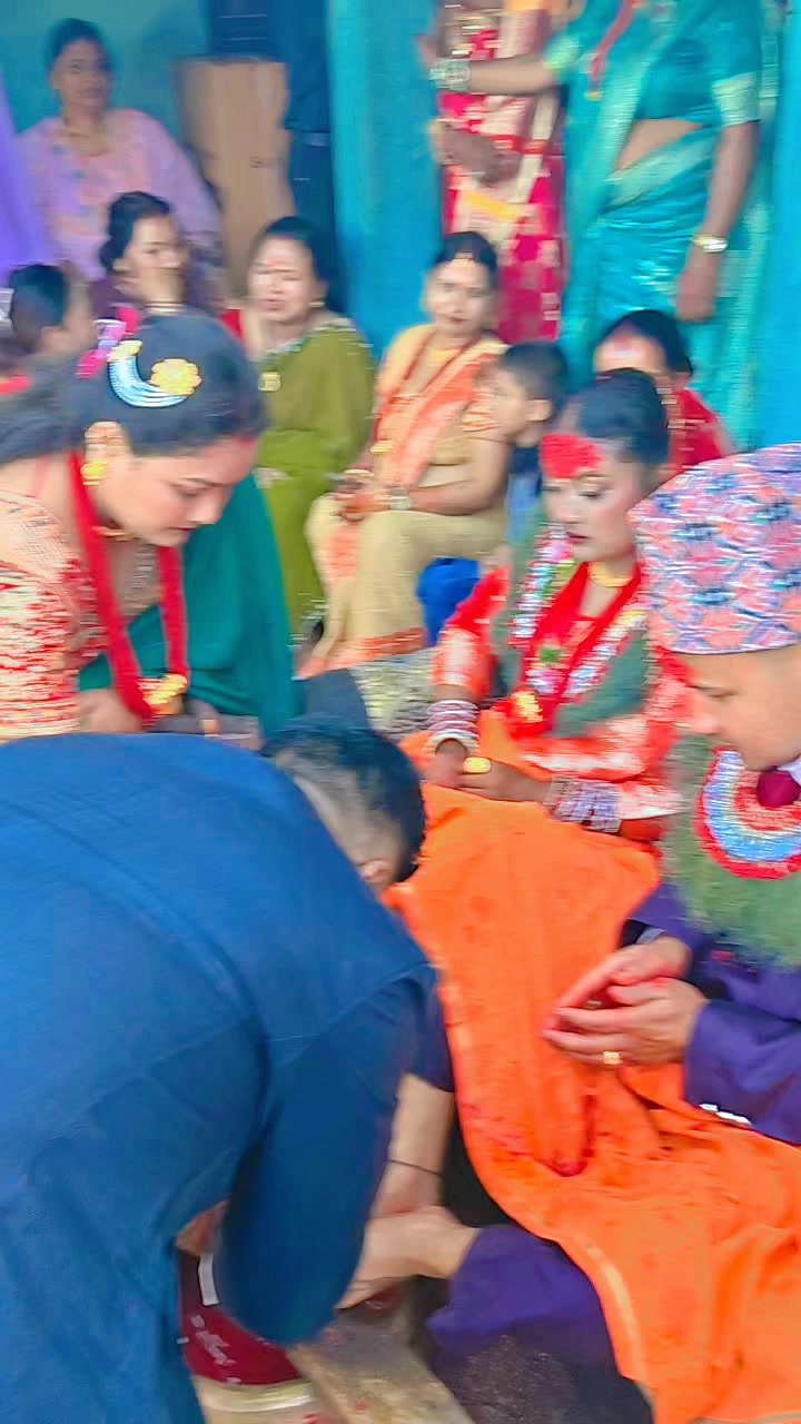 @Priyanka sanjog 😘&hearts;️