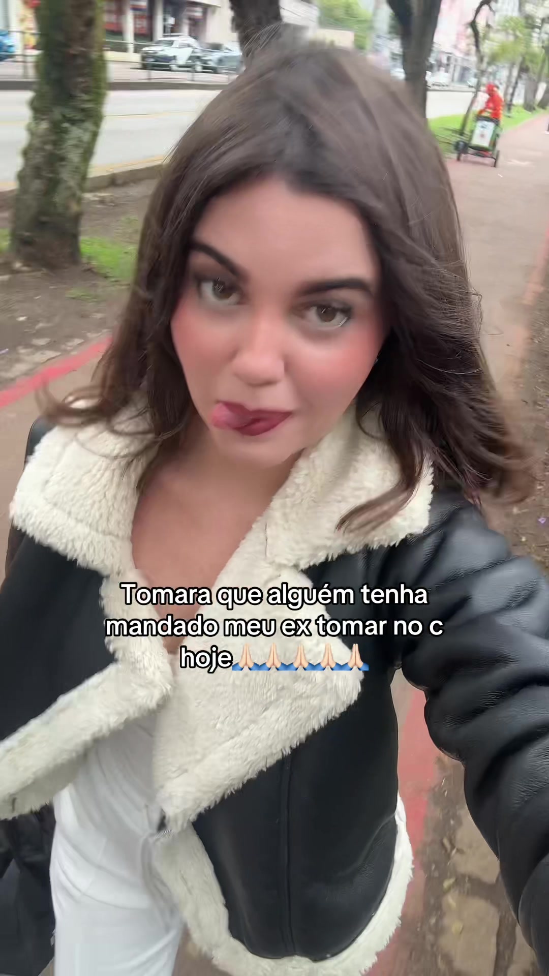 @Veri