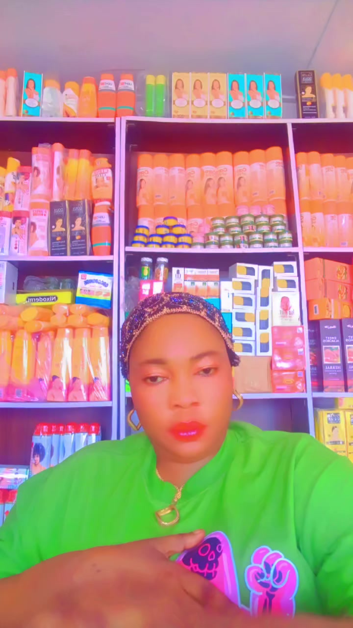 @chepit Beauty cosmetics Ede