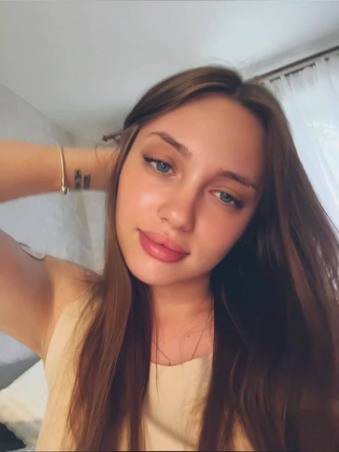 @monkalizka