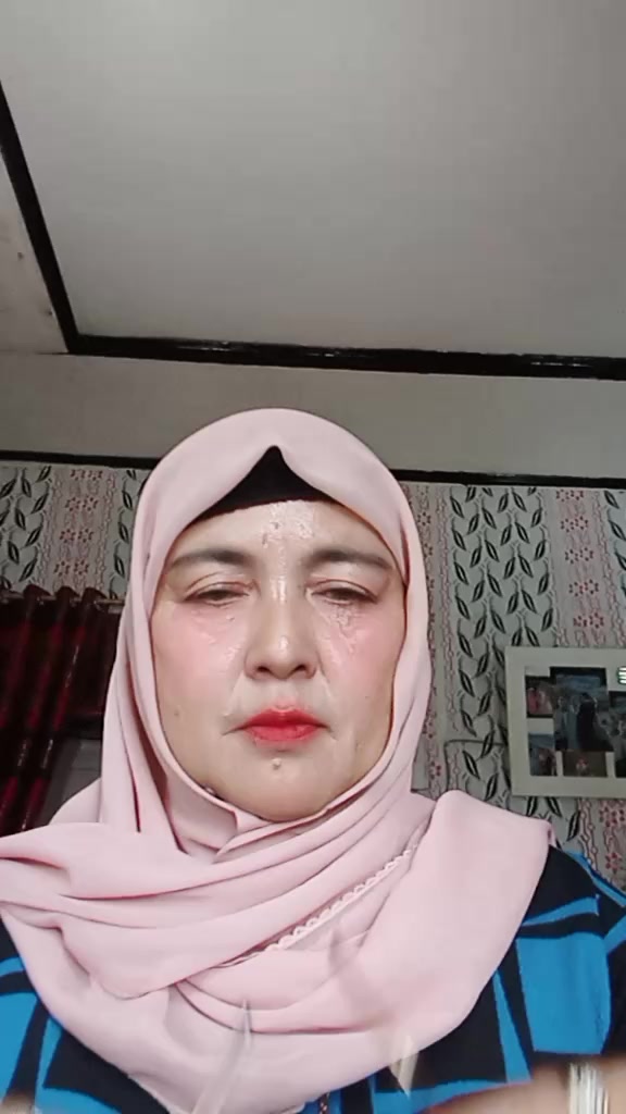 @wawalbs
