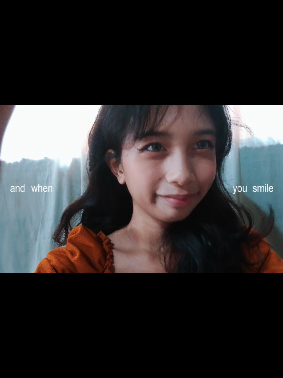 @๐หเฟ๐ง๐ฒ๐ช_๐ป๐ฎ๐ฎ๐ผ๐ฎ๐โโ