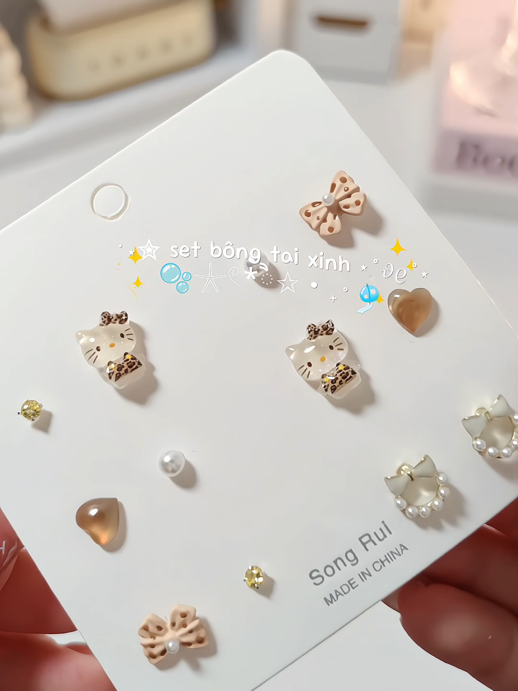 @sakurastore