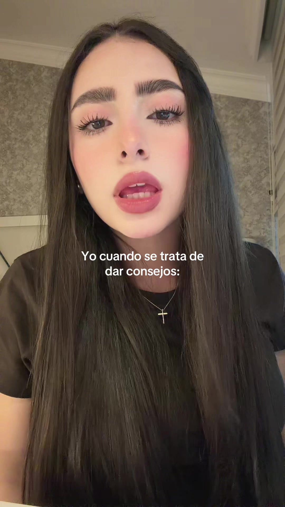 @renatita