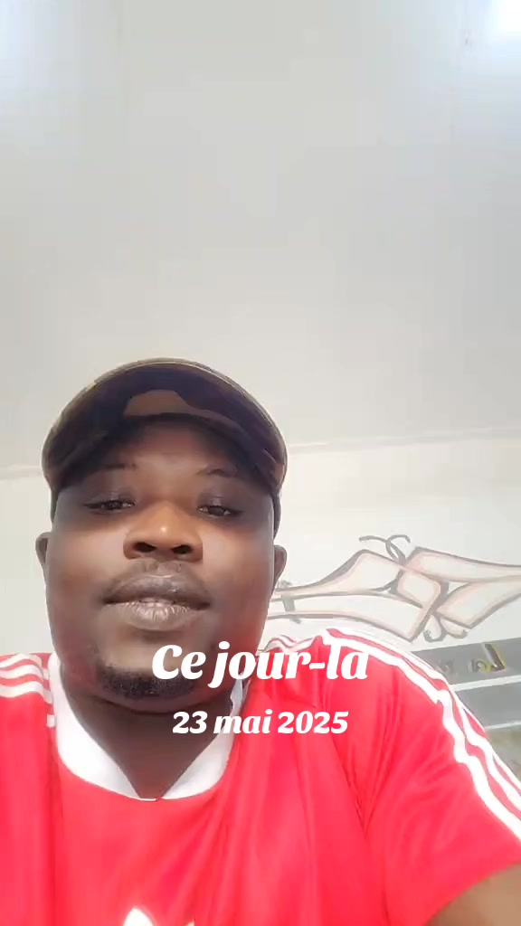 @l'incontournable