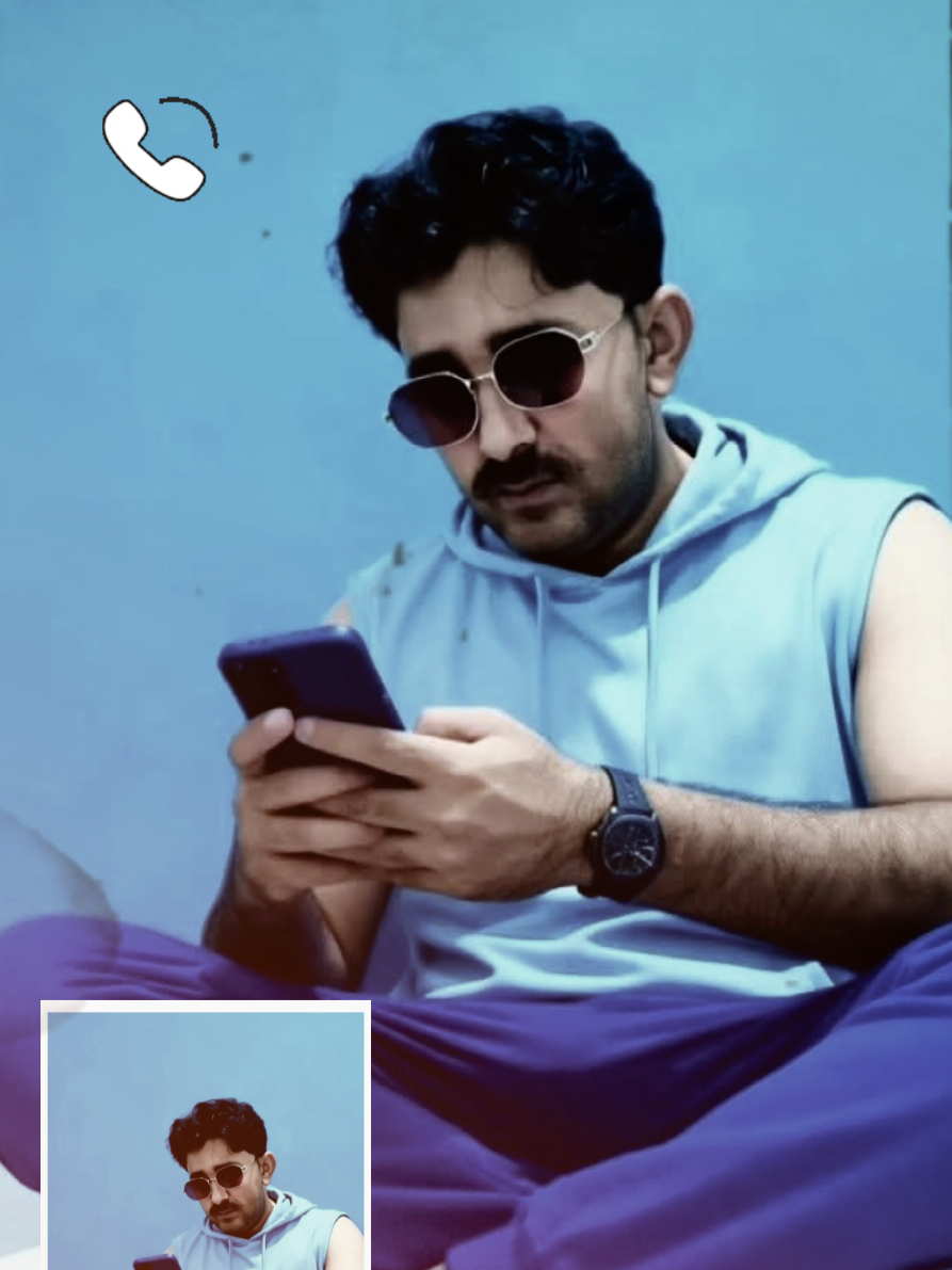 @pardesi