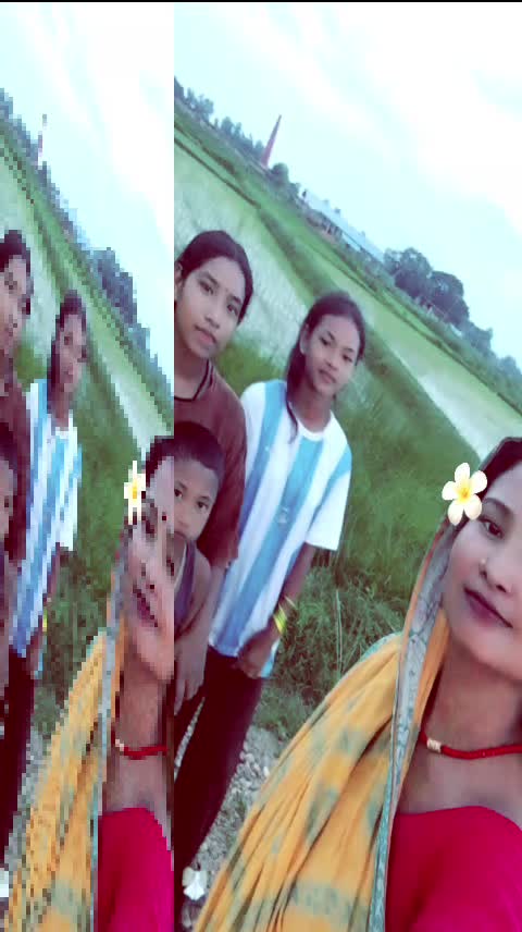 @Ritu