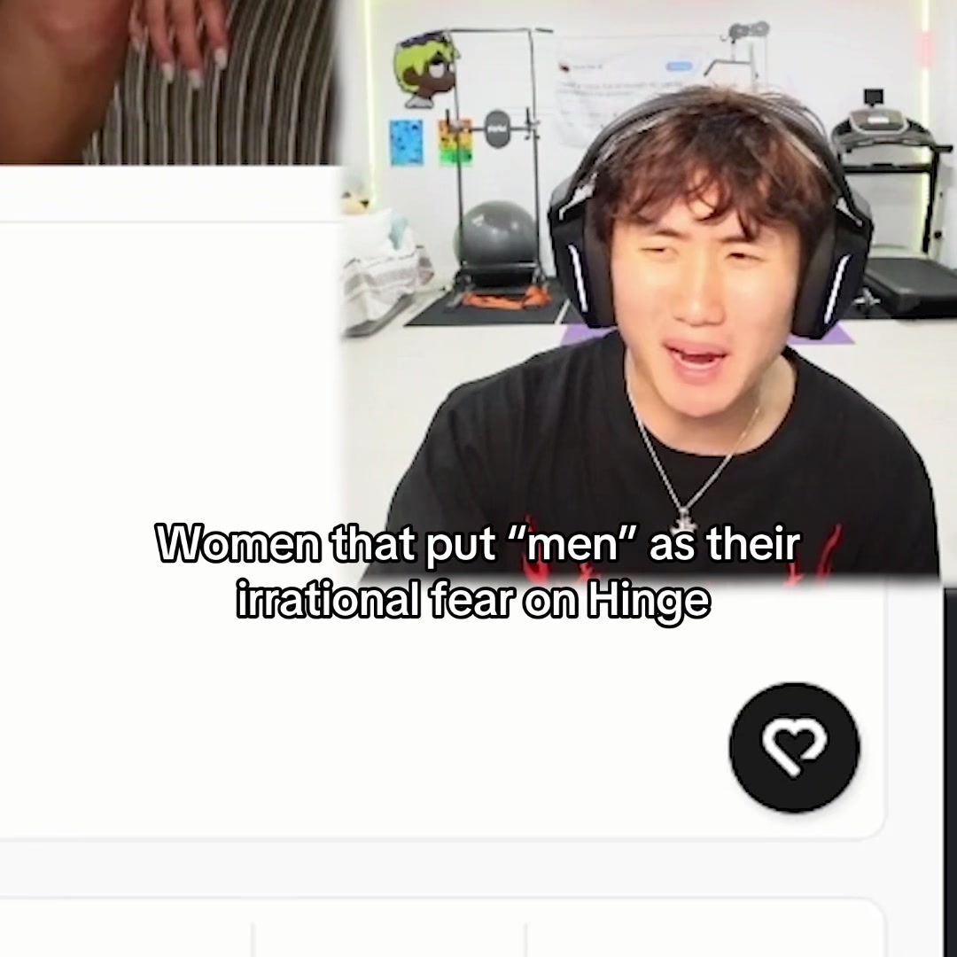 @ItsGibz