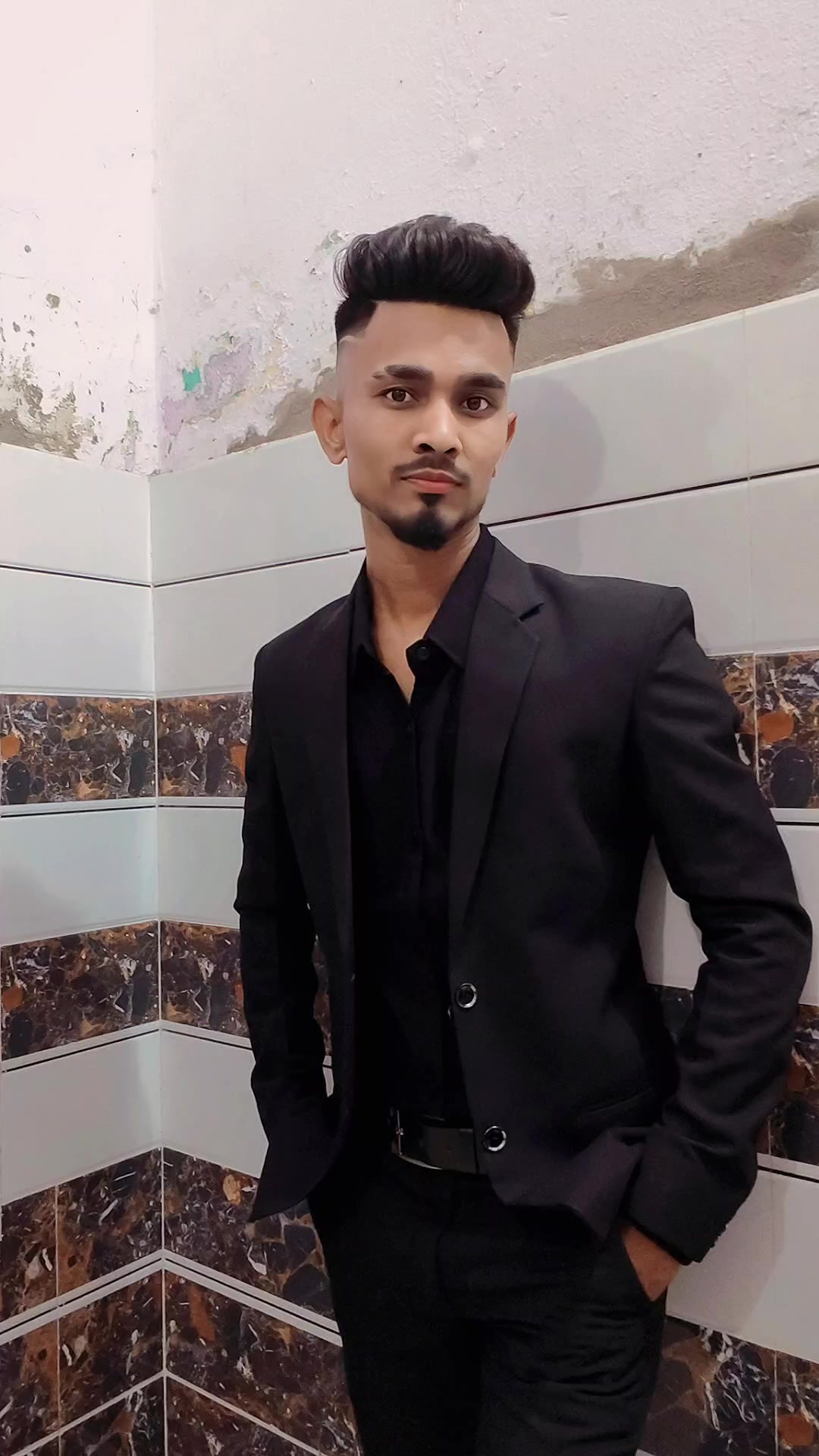 @PRINCE THAKUR