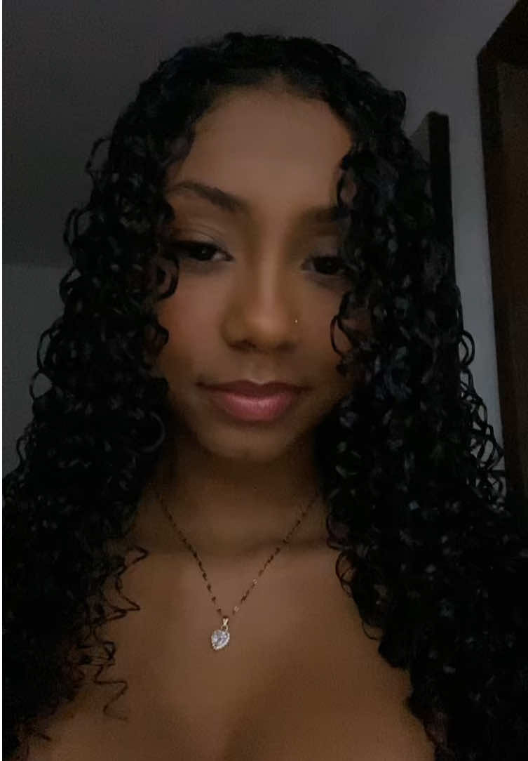 @𝗧𝗵𝗮𝗺𝗺𝘆💋