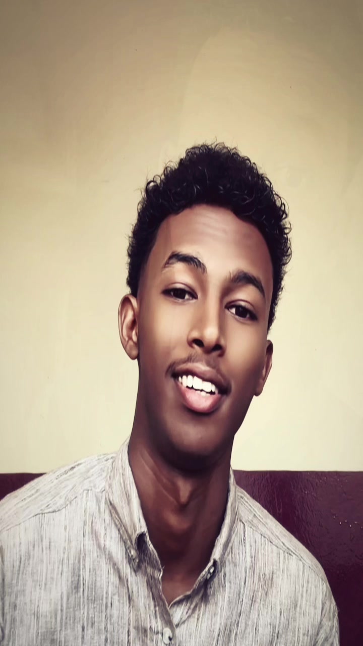@G44LD!L3 🤴🏽🔥