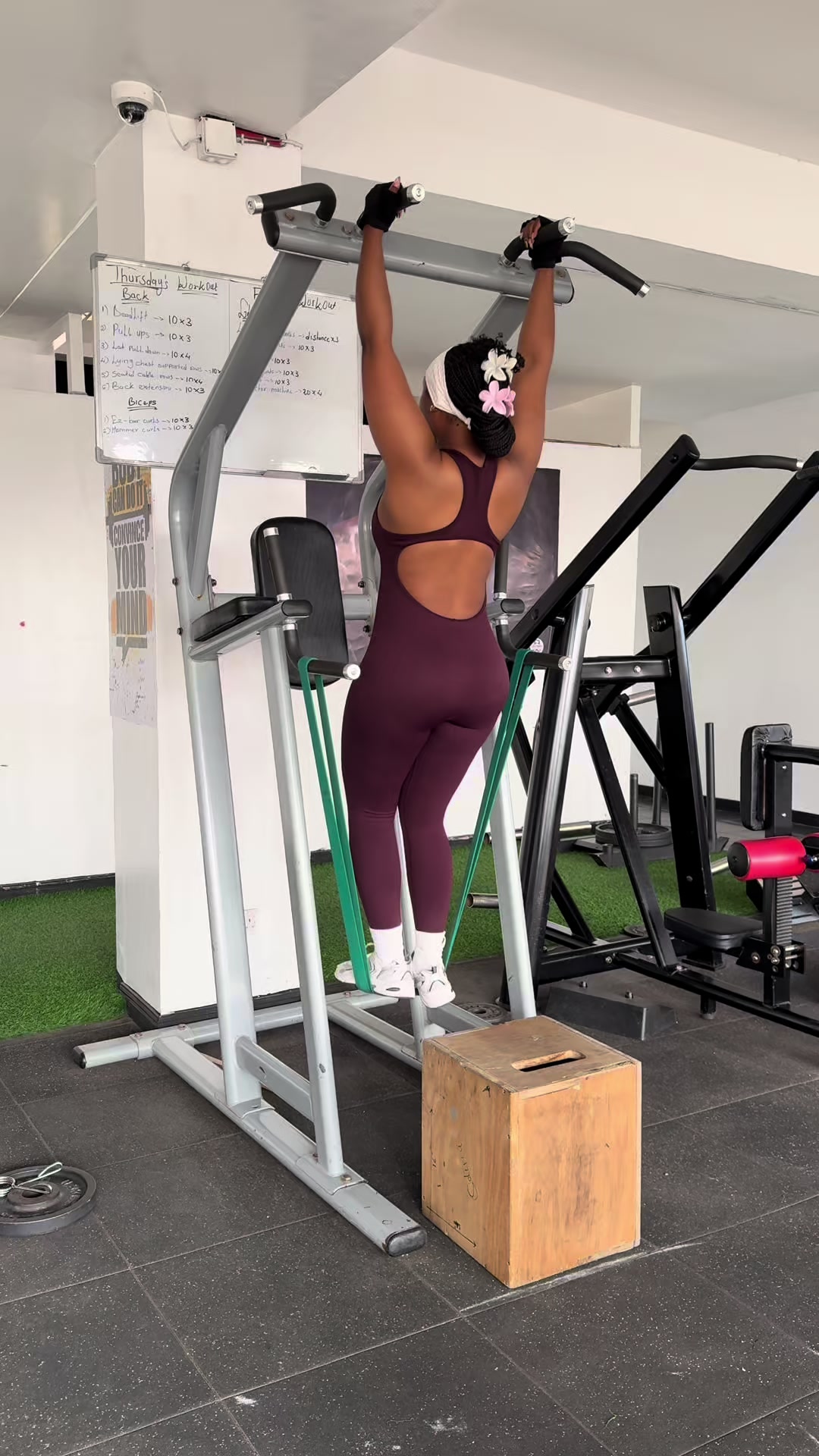 @NjeriNdegwa_
