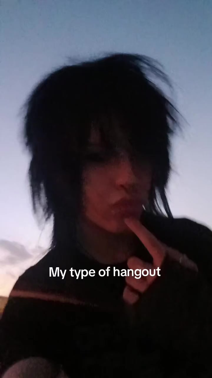 @ZOZ