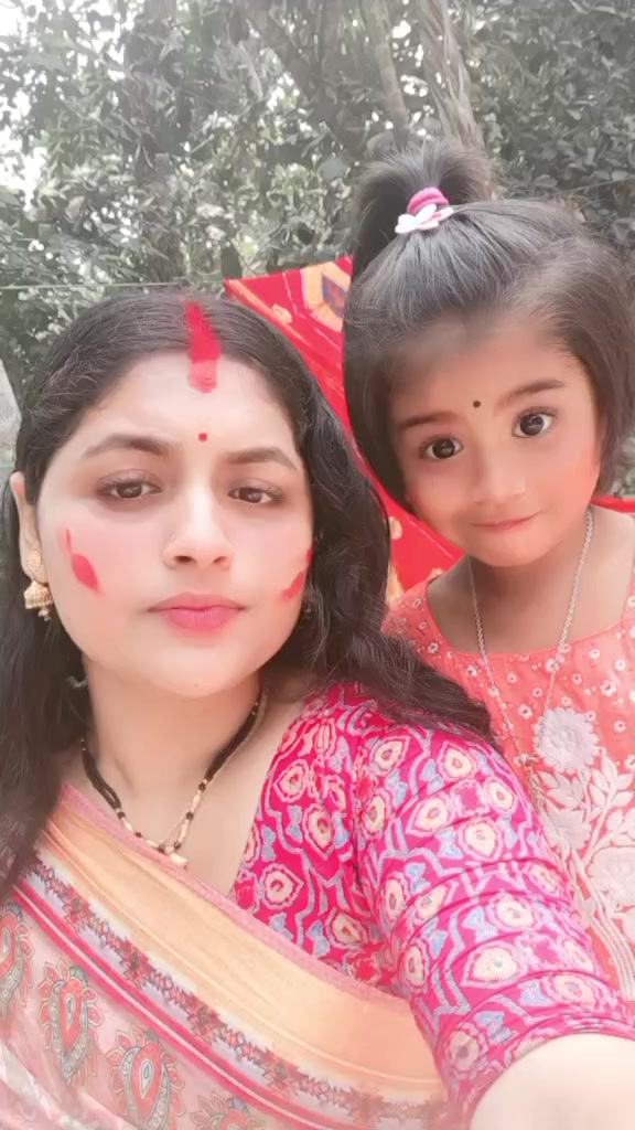 @🌸TriSha🌸