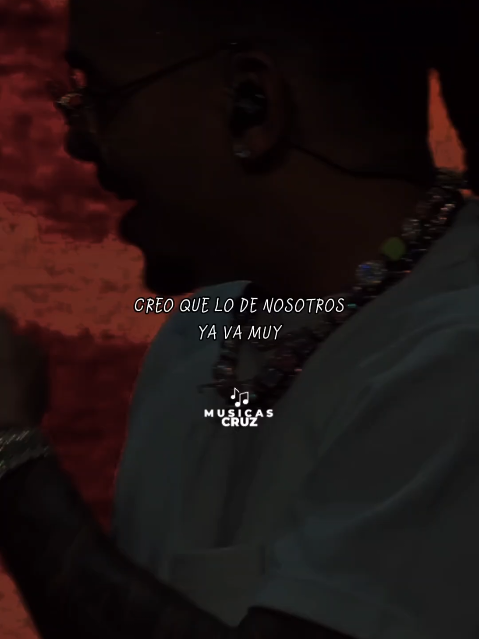@Musicas Cruz
