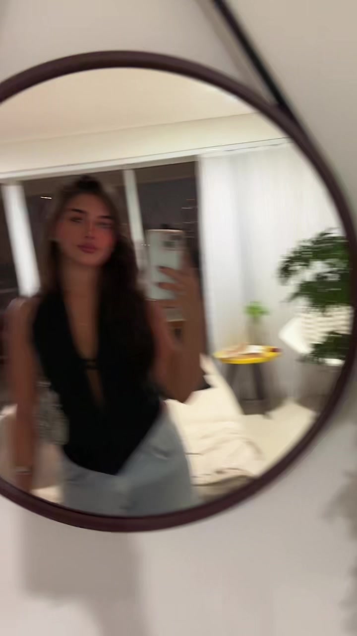 @ana luiza valenzi