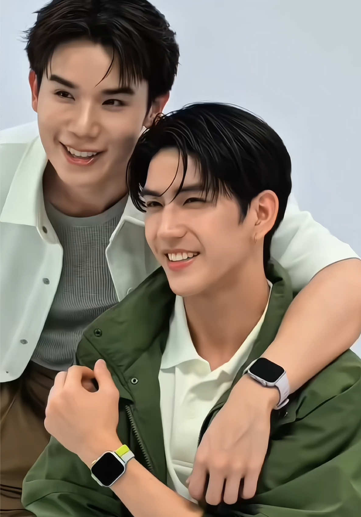 @Đu đủ thứ