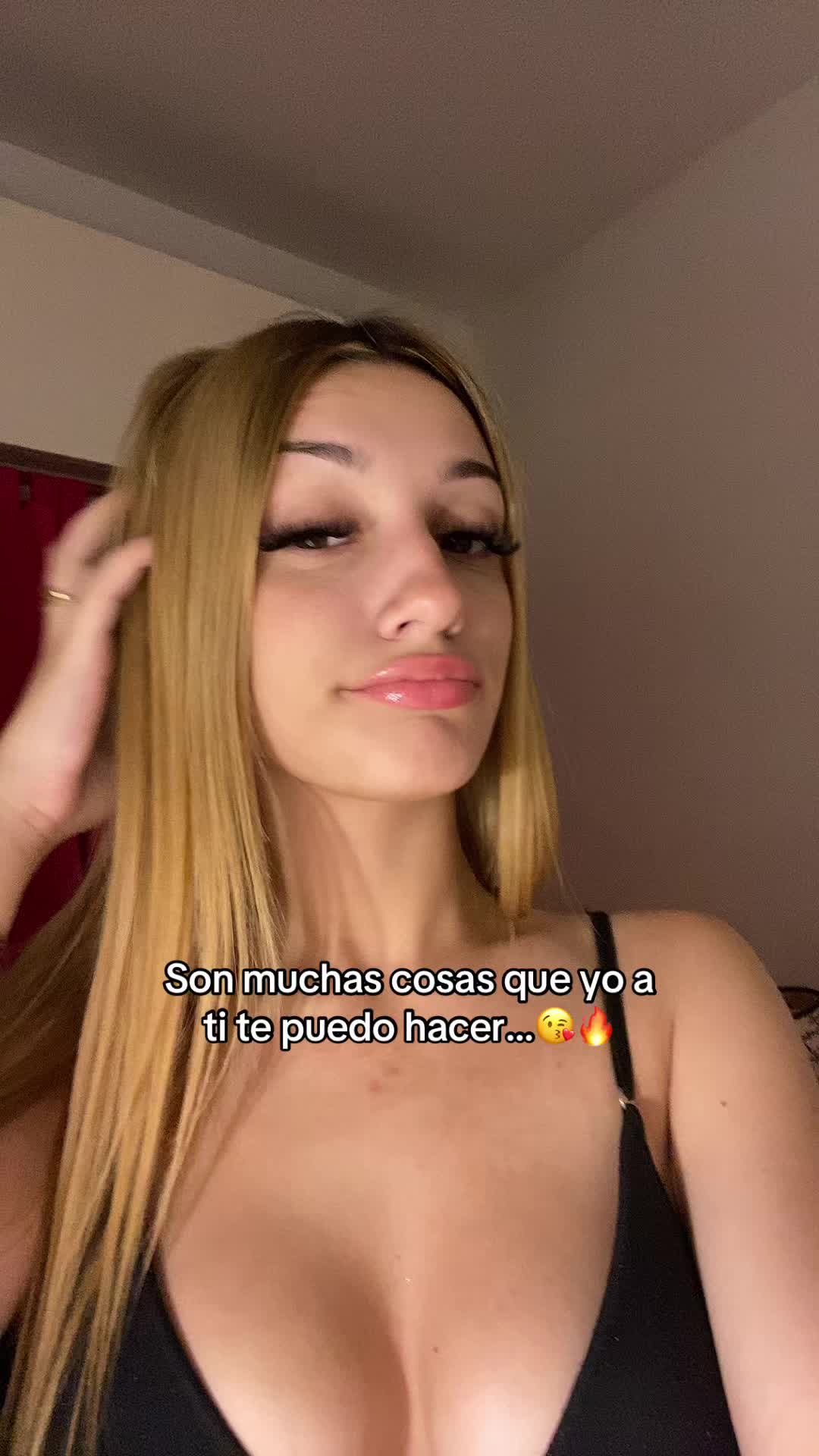 @𝐌 𝐀 𝐋 𝐄 𝐍 𝐀 🎀