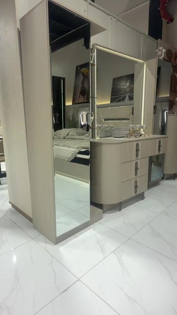 @غرف نوم 0543879173
