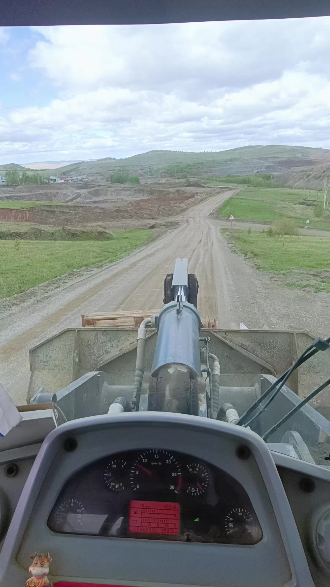 @Vladimir.75
