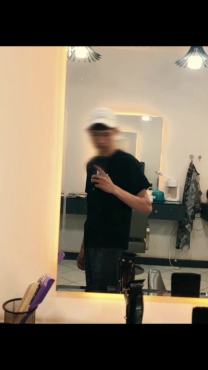 @Dawut_7