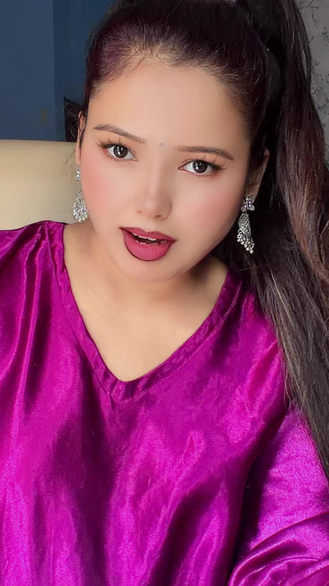 @Ishika Sharma