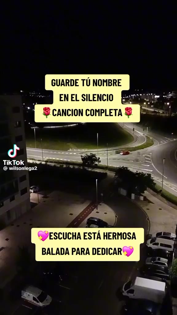 @Trochez