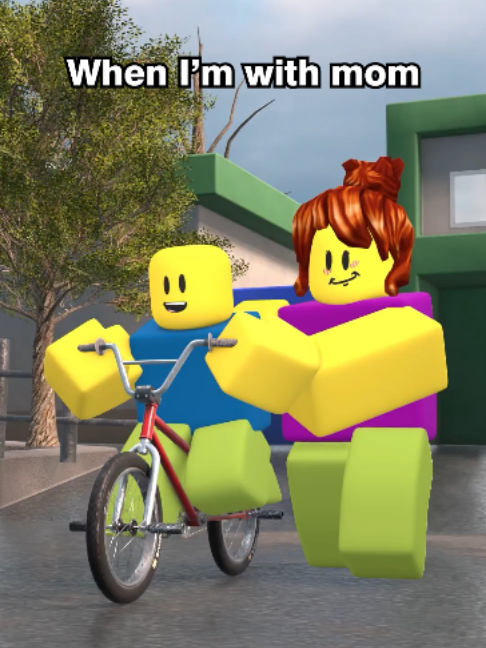 @capybluh