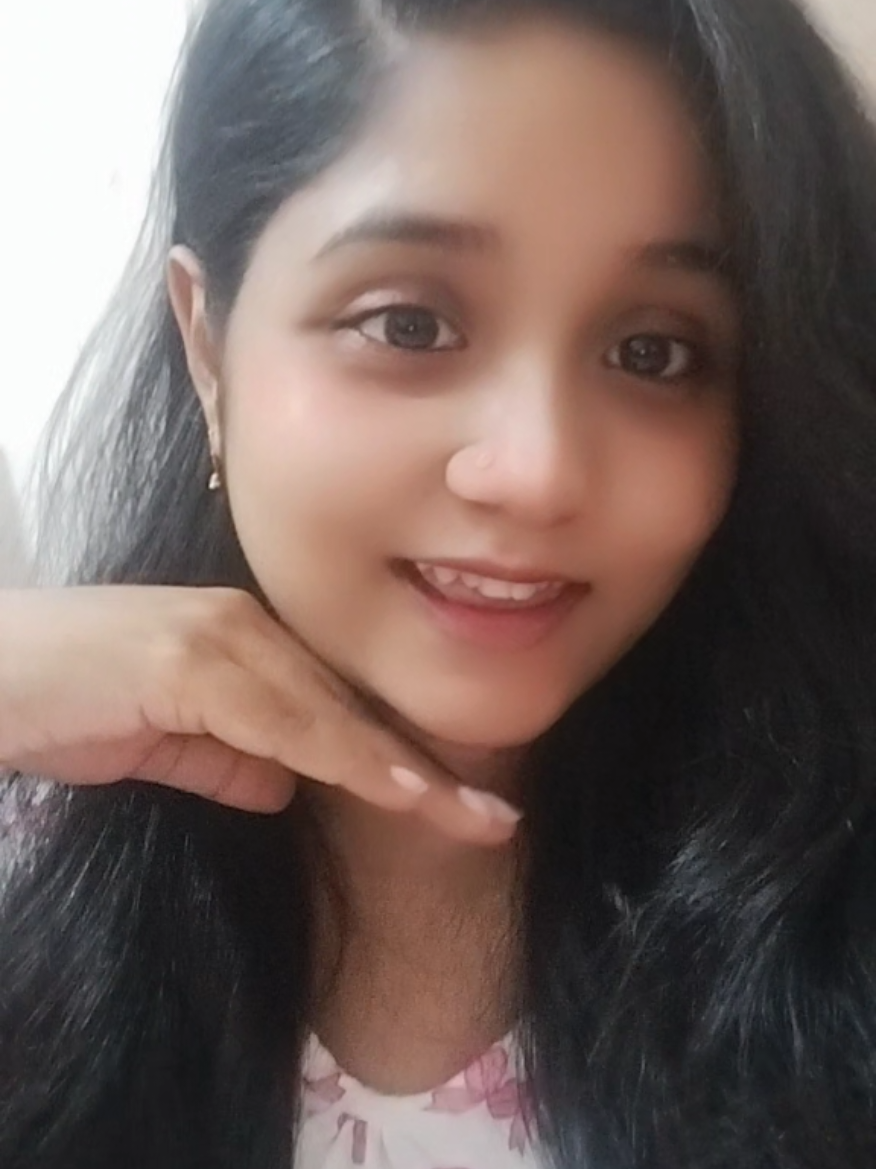 @Jannatul Antora
