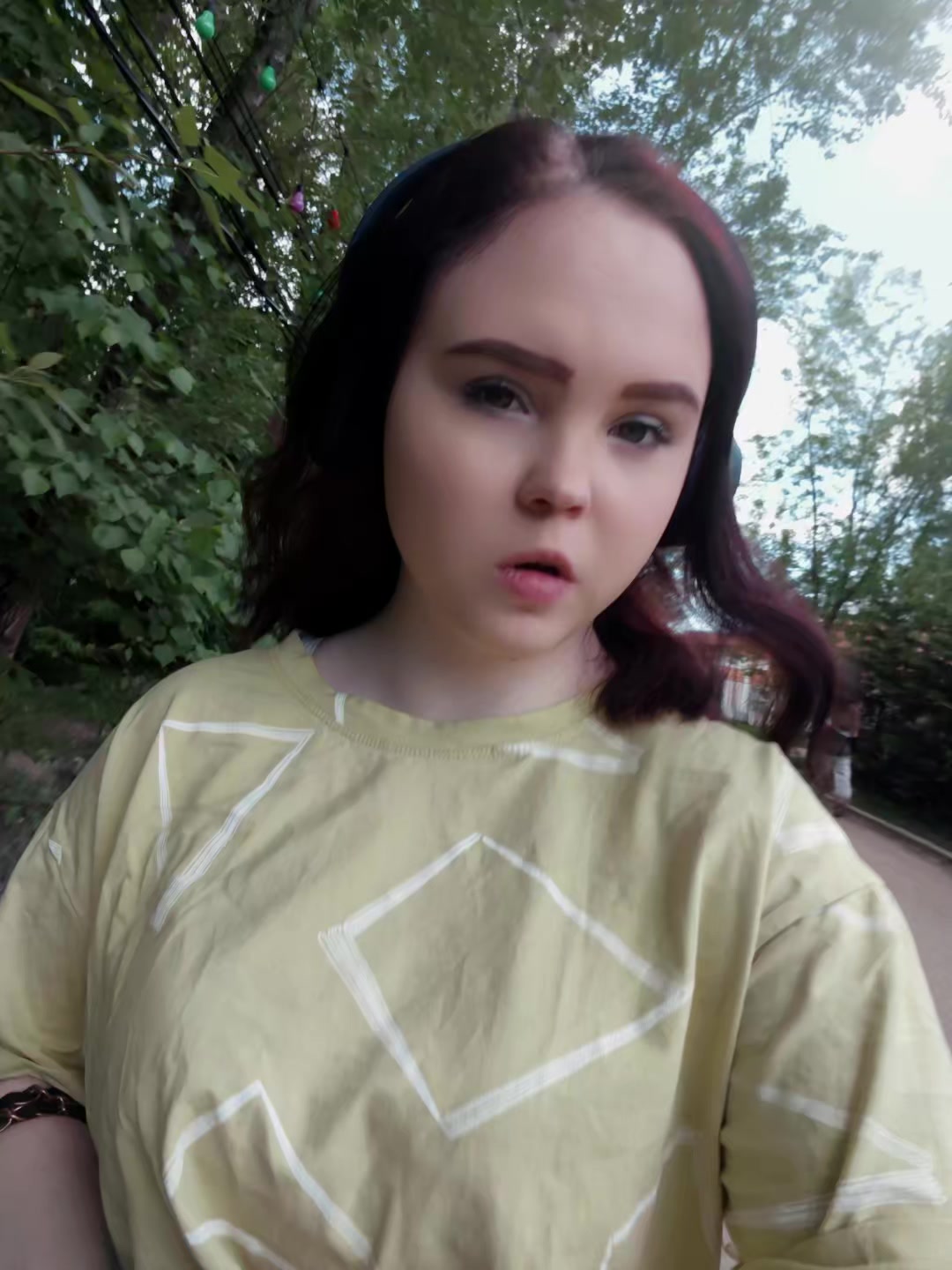 @Алёнка