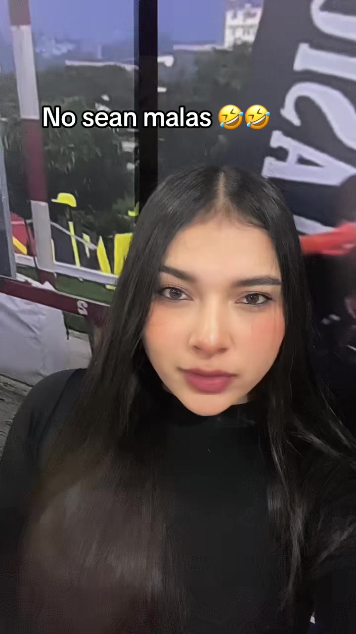 @María quintero