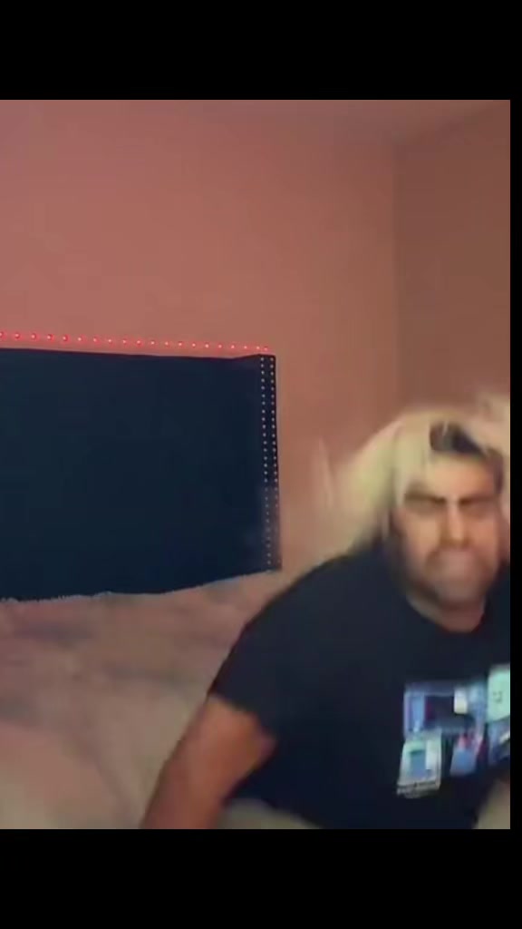 @تحميله