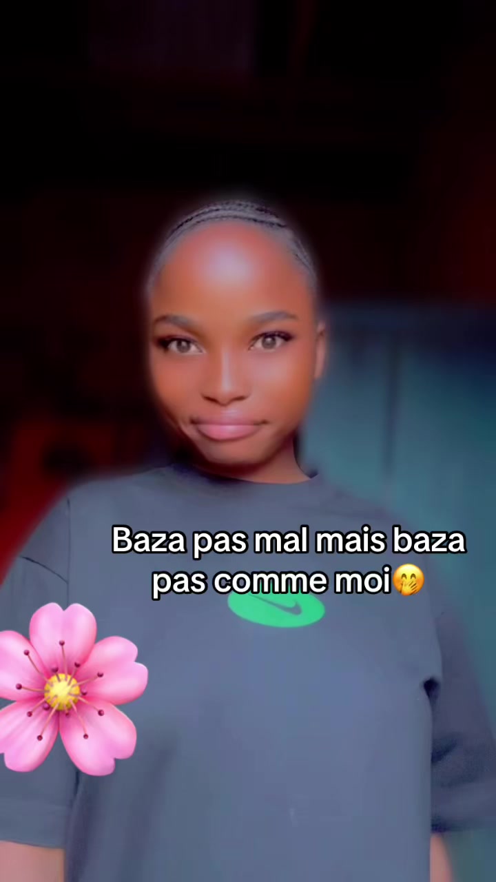 @Yanne❤️&zwj;🩹🦋🍯