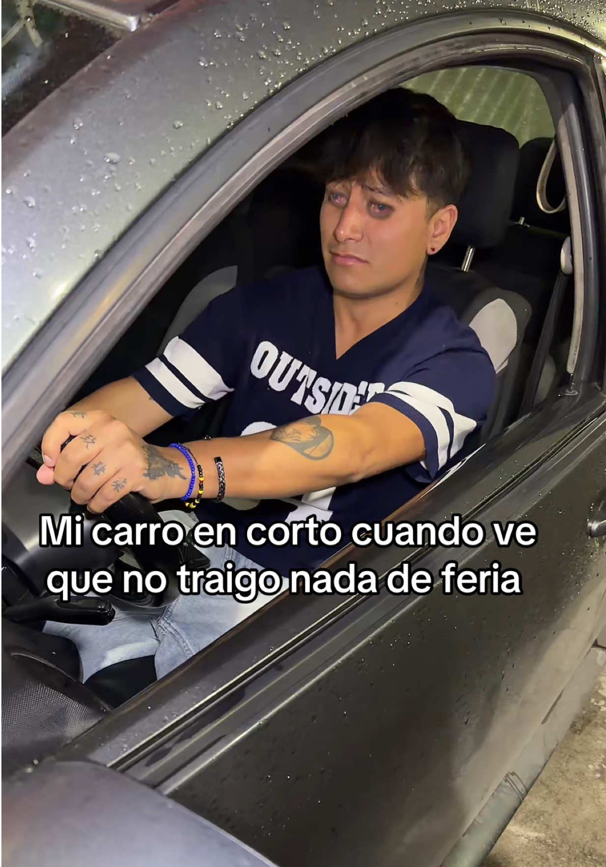 @ElPoyio