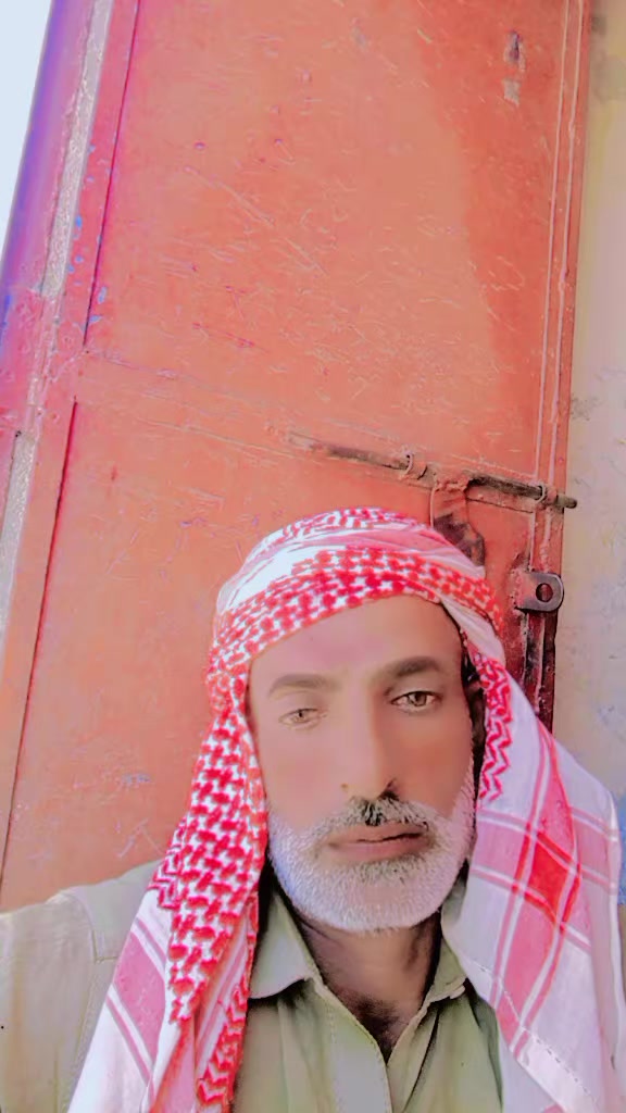 @Khan saddique Baloch