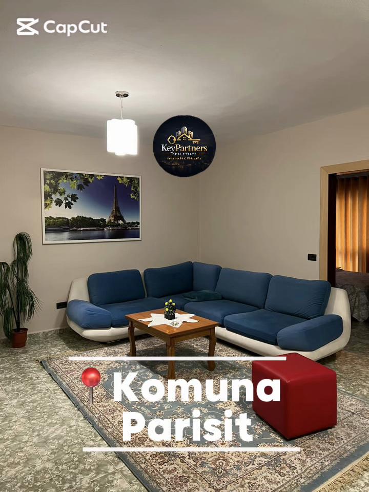 @keypartners realestate