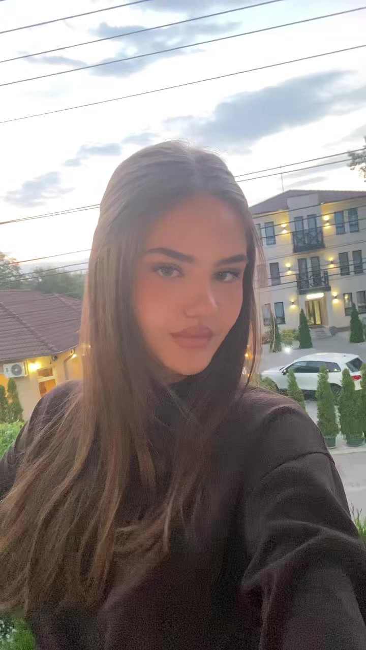 @loxxs