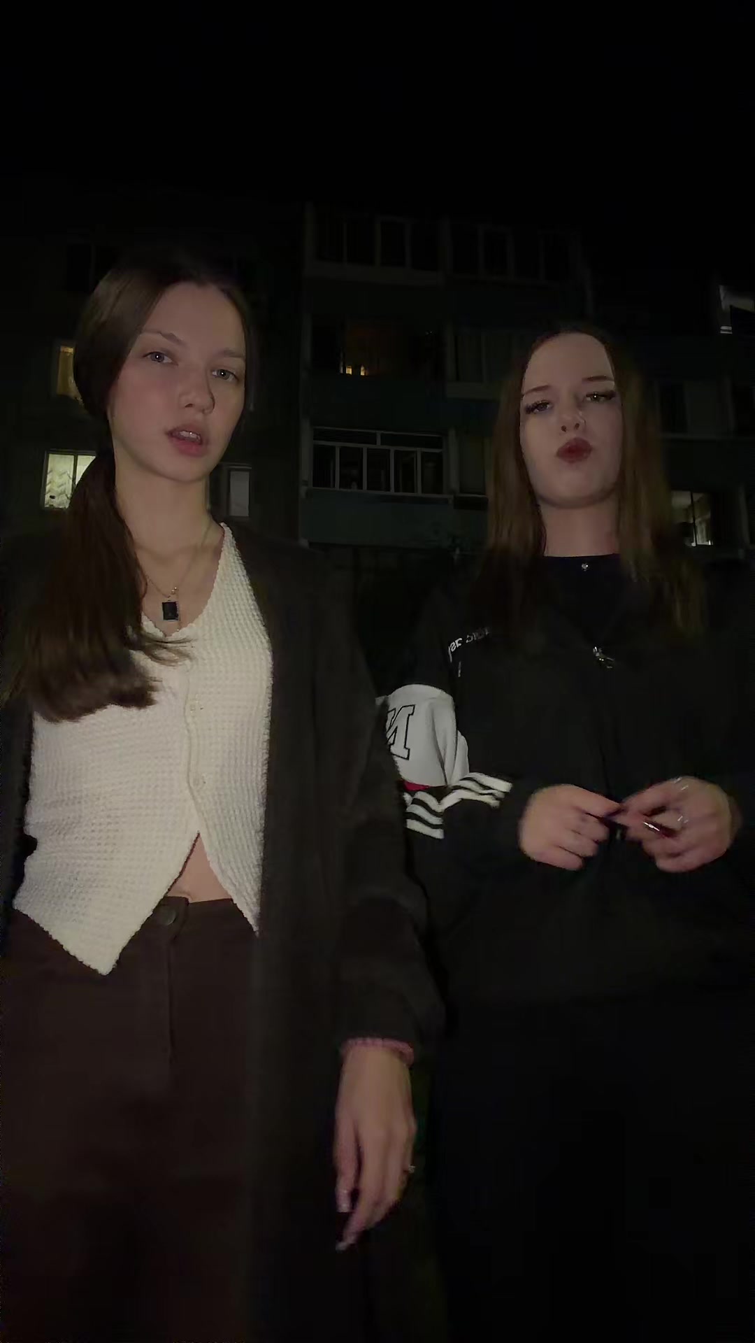 @katkaaati